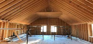 Photos from Kookaburra Realty & Construction LLC