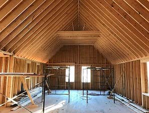 Photos from Kookaburra Realty & Construction LLC