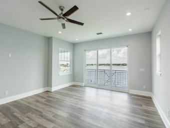 Photos by Boa Construction Group LLC #1