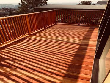 Photos by Simple Builders #1