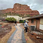 Photos by Rubens Landscaping LLC #1