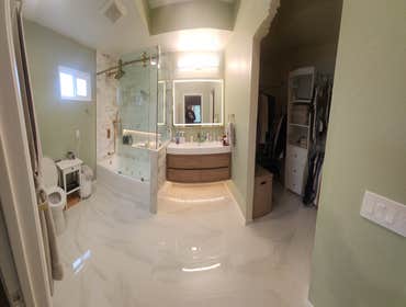 Photos by Calibuilders #1