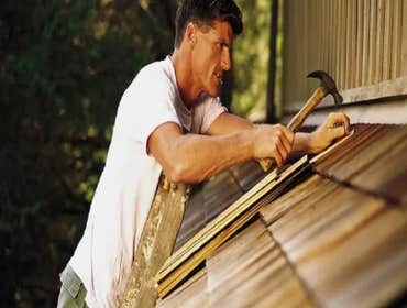 Photos by Steel City Roofing #1