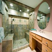 Photos by Advanced Contracting, Inc. design/build #2
