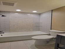 Photos by Henderson Home Builders #2