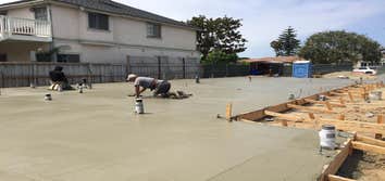 Construction Works