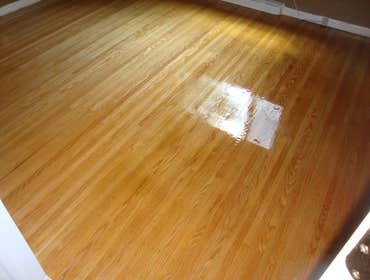 Photos by Rochester Residential Remodeling LLC #1