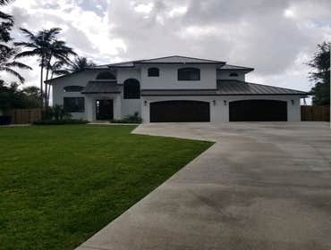 Photos by Glk Construction Inc #1
