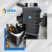 Photos by Abba Home Services #4