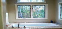 Photos by Louis H Cohen General Contractor Inc. #1