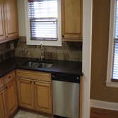 Photos from Sutton Construction