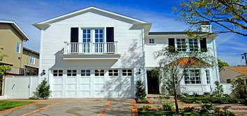 Photo(s) of homes built by Structure Home Completed Custom Homes