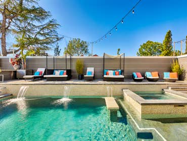 Photos from MJ Home Development