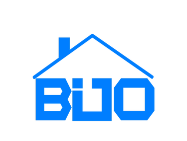 Photos by Bijo, Corp #1