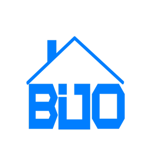 Photos by Bijo, Corp #1