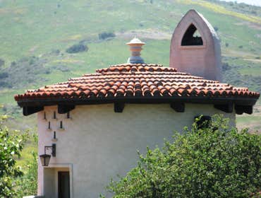 Pacific Roof Design - A Complete Roofing Service Some samples of some custom homes we have completed in Newport Coast, CA... we are not limited in scop