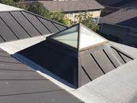 Photos by G&B Roofing Inc #1