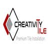 Creativity Tile LLC logo
