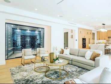 Photos by Mir Construction, Inc. A gallery of our construction jobs in Los Angeles, CA