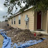 Xpert Foundation Repair