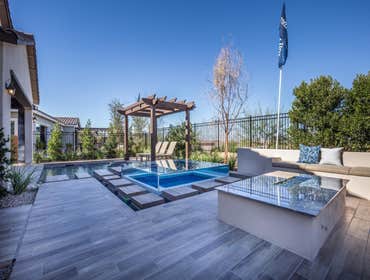 Photos by Persepolisconstruction #1