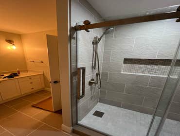 Photos by Ribeiro Property Services LLC #1
