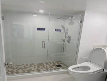 Photos by Diamond Head Construction LLC #1
