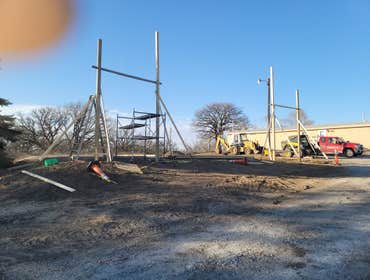 Photos by Kg Contracting LLC #1