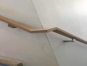 Photos by N.S. Carpentry #1