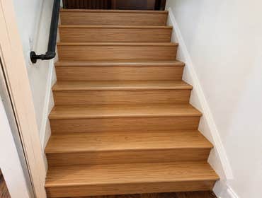 Photos by Zapata Construction LLC #1