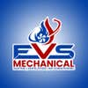 Evs Mechanical logo