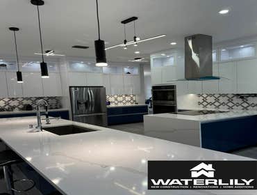 Photos by Waterlily Property Services LLC #1