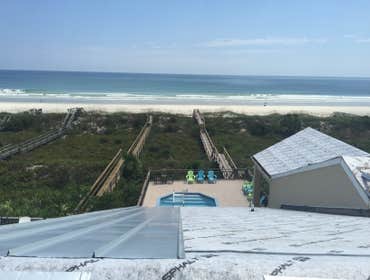 Janda Contracting LLC Job Gallery