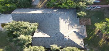 Photos by Transcendent Roofing #1
