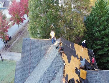 Photos by Guardian Roofing LLC #5