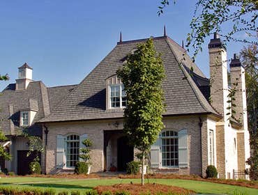 Photos by Simply Southern Traditional Homes, Inc #1