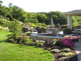 Photos by Cornerstone Construction & Management Incorporated #1