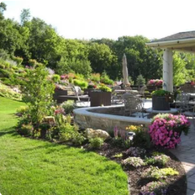 Photos by Cornerstone Construction & Management Incorporated #1