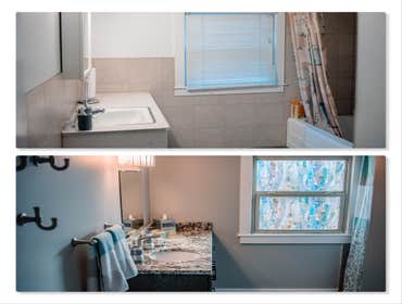 Photos by TNG Plumbing #1