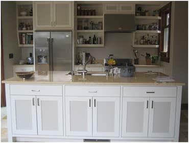 MN Construction's Portfolio Gallery We deliver the project to our client in a professional manner while emphasizing quality, safety, project deadline a