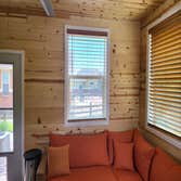 Photos by Alexander's Interiors, LLC #1