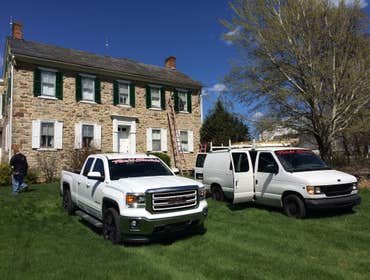 Photo(s) from Fischl Electric