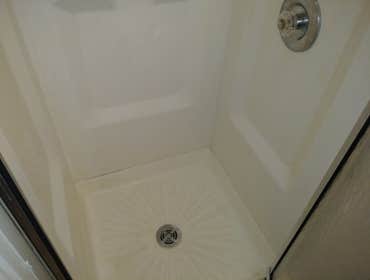 JBL Drains Gallery