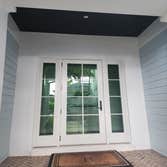 Wow Complete Solutions LLC