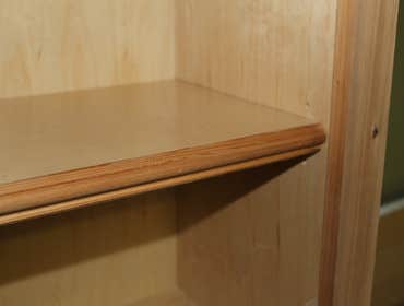 Works by Praesto Construction