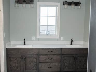 Photos by Pinke Homes #1
