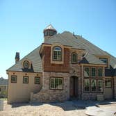 Mg Homes, LLC