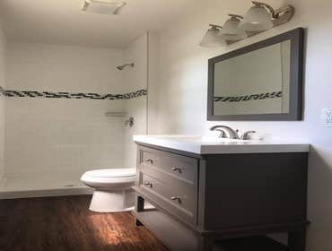 Photos by Creative Edge Contracting LLC #3