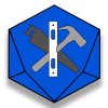 Level 20 Construction Inc logo