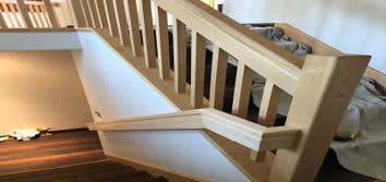 Homepro Salt Lake Inc